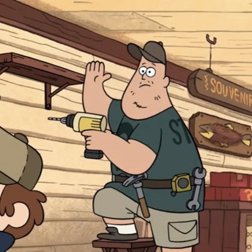 Soos